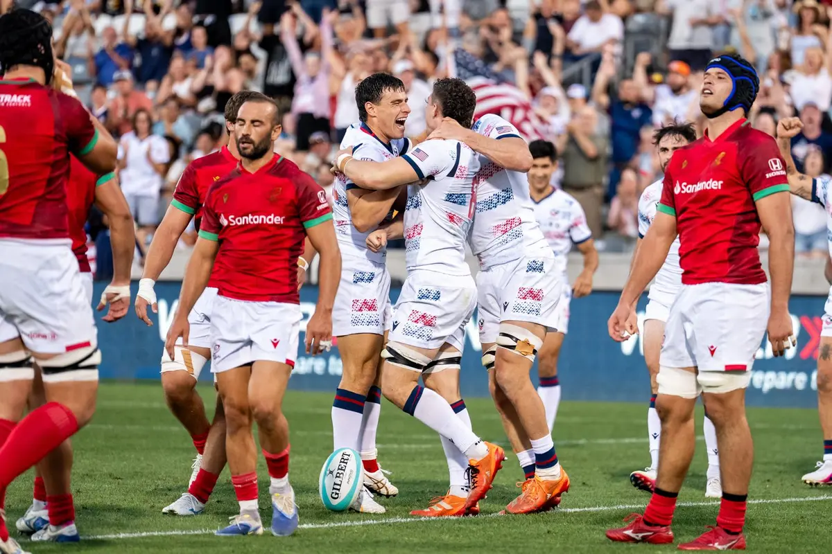 Four Seawolves Help Eagles Open Nations Cup with Dramatic Independence Day Victory
