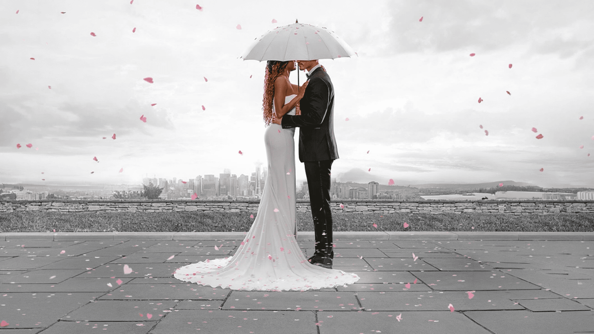 Former Seawolf Devin Short Joins Married at First Sight